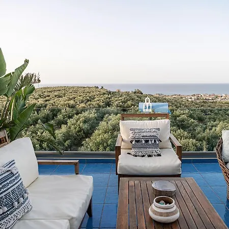 Emanuele * Gerani (Chania)