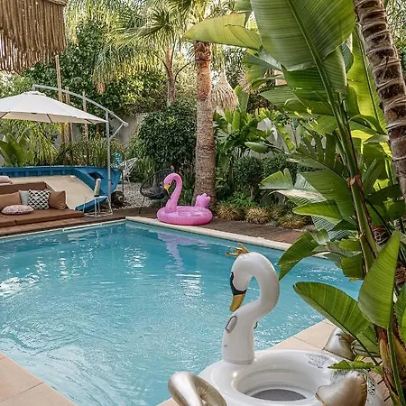 Holiday home Emanuele *