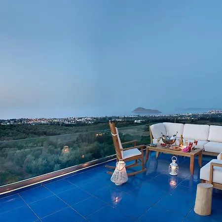 Emanuele * Gerani (Chania)