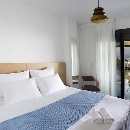 Holiday home Emanuele