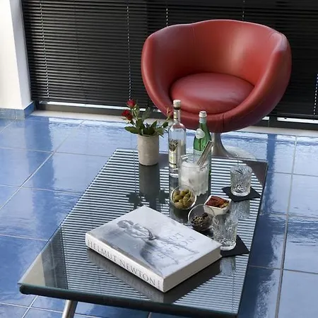 Holiday home Emanuele