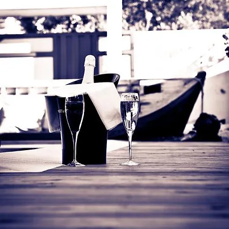 Holiday home Emanuele *