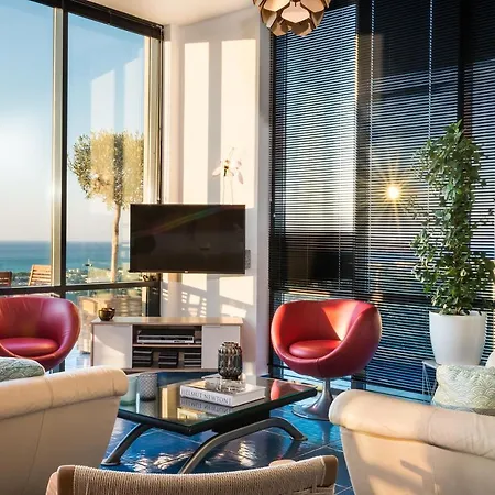 Emanuele Holiday home Gerani (Chania)